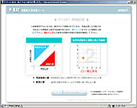 解説表示
